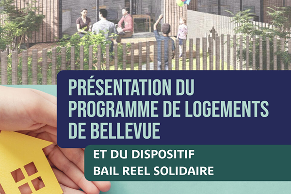 Lire la suite à propos de l’article Le Bail Réel Solidaire présenté aux habitants de Plouhinec