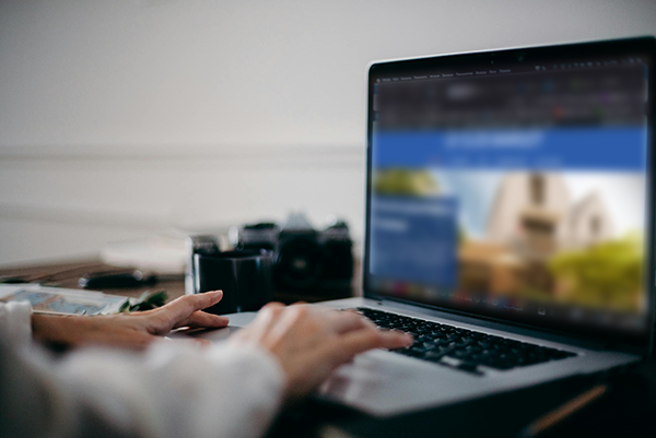 Lire la suite à propos de l’article Lancement du site internet Le Clos Margot à Plouhinec : un projet porté par les élus pour un habitat accessible et durable