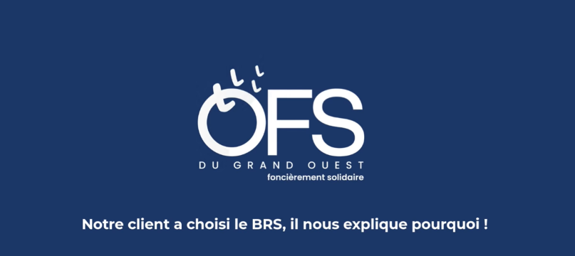 Read more about the article Premier pas vers la propriété grâce au bail réel solidaire
